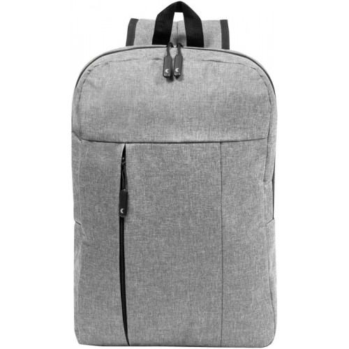 Mochila "City" (BO49)